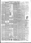 Spalding Guardian Saturday 10 March 1900 Page 7