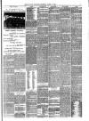 Spalding Guardian Saturday 17 March 1900 Page 3