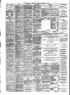 Spalding Guardian Saturday 17 March 1900 Page 4