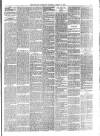 Spalding Guardian Saturday 17 March 1900 Page 5