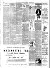 Spalding Guardian Saturday 17 March 1900 Page 6