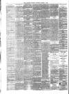 Spalding Guardian Saturday 17 March 1900 Page 8