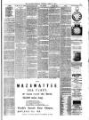 Spalding Guardian Saturday 24 March 1900 Page 3