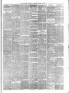 Spalding Guardian Saturday 24 March 1900 Page 5