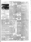 Spalding Guardian Saturday 24 March 1900 Page 7