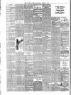 Spalding Guardian Saturday 24 March 1900 Page 8