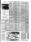 Spalding Guardian Saturday 07 April 1900 Page 3