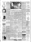 Spalding Guardian Saturday 07 April 1900 Page 6