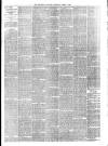 Spalding Guardian Saturday 07 April 1900 Page 7