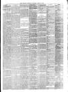 Spalding Guardian Saturday 14 April 1900 Page 6