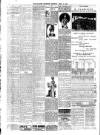 Spalding Guardian Saturday 14 April 1900 Page 7