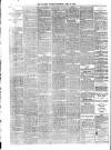 Spalding Guardian Saturday 14 April 1900 Page 9