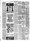 Spalding Guardian Saturday 21 April 1900 Page 1