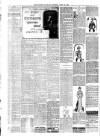 Spalding Guardian Saturday 21 April 1900 Page 5