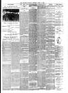 Spalding Guardian Saturday 21 April 1900 Page 6