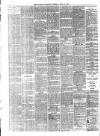 Spalding Guardian Saturday 21 April 1900 Page 7