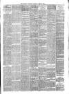 Spalding Guardian Saturday 28 April 1900 Page 5
