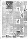Spalding Guardian Saturday 28 April 1900 Page 6
