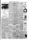 Spalding Guardian Saturday 28 April 1900 Page 7