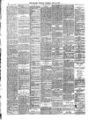 Spalding Guardian Saturday 28 April 1900 Page 8