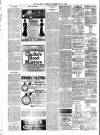 Spalding Guardian Saturday 05 May 1900 Page 2