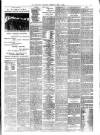 Spalding Guardian Saturday 05 May 1900 Page 3