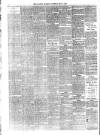 Spalding Guardian Saturday 05 May 1900 Page 8