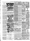 Spalding Guardian Saturday 12 May 1900 Page 2