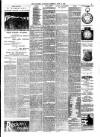 Spalding Guardian Saturday 12 May 1900 Page 3