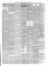 Spalding Guardian Saturday 12 May 1900 Page 5