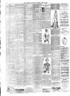 Spalding Guardian Saturday 12 May 1900 Page 6
