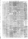 Spalding Guardian Saturday 12 May 1900 Page 8