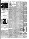 Spalding Guardian Saturday 26 May 1900 Page 3