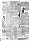 Spalding Guardian Saturday 26 May 1900 Page 6