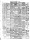 Spalding Guardian Saturday 26 May 1900 Page 8
