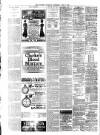 Spalding Guardian Saturday 02 June 1900 Page 2
