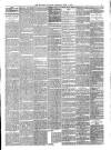 Spalding Guardian Saturday 02 June 1900 Page 5