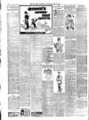 Spalding Guardian Saturday 02 June 1900 Page 6