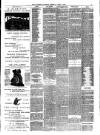 Spalding Guardian Saturday 09 June 1900 Page 3