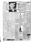 Spalding Guardian Saturday 16 June 1900 Page 5