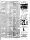 Spalding Guardian Saturday 16 June 1900 Page 6