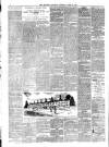 Spalding Guardian Saturday 16 June 1900 Page 7