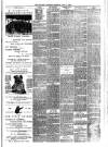 Spalding Guardian Saturday 07 July 1900 Page 3