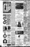 Spalding Guardian Saturday 14 July 1900 Page 2