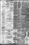 Spalding Guardian Saturday 14 July 1900 Page 3