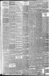 Spalding Guardian Saturday 14 July 1900 Page 5