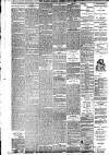 Spalding Guardian Saturday 14 July 1900 Page 8