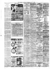 Spalding Guardian Saturday 21 July 1900 Page 2