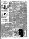 Spalding Guardian Saturday 21 July 1900 Page 3