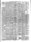 Spalding Guardian Saturday 21 July 1900 Page 5